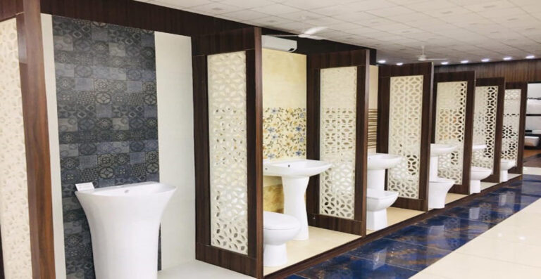 Oriental Tiles ने नवीनतम लॉन्च के साथ ही अब उत्तराखंड में अपनी पहुंच बढ़ाई