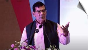 SDO, JE suspended after power outage at energy min’s function