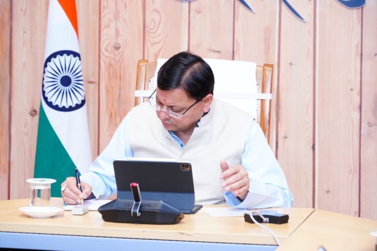 भूमि अधिग्रहण कार्यवाही, तेेजी से आगे बढाएं एसएलओ