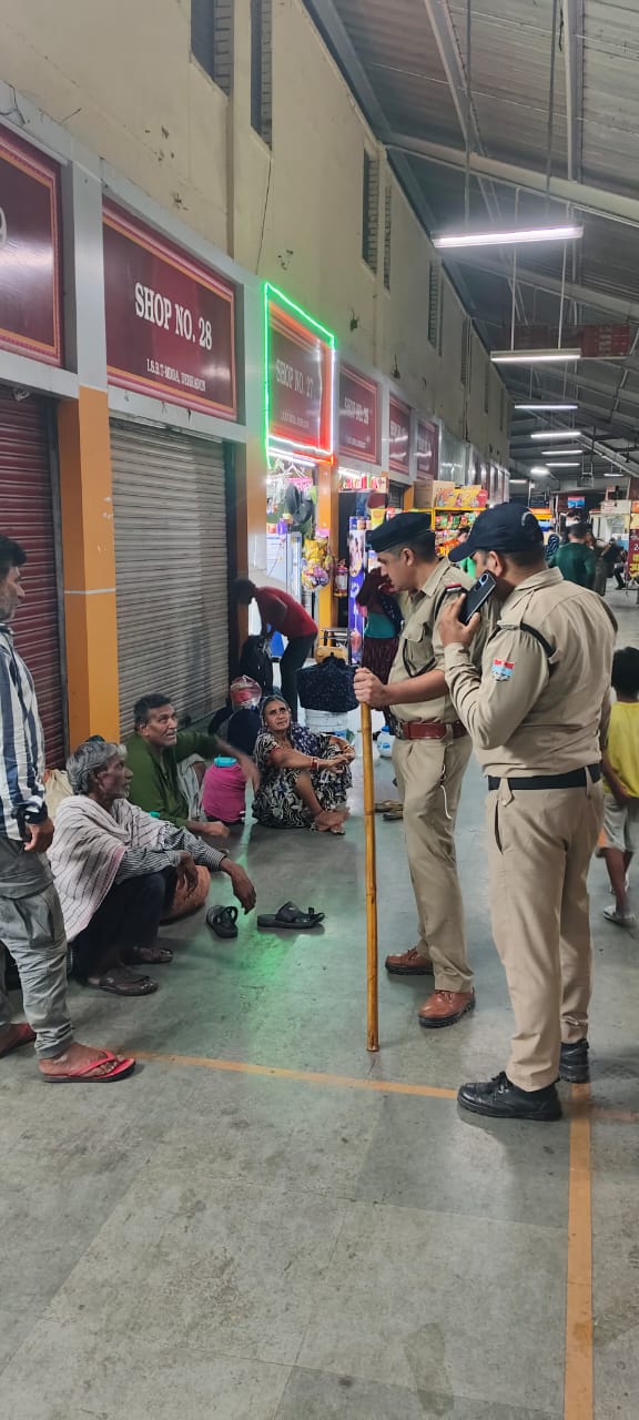 पहलगाम आतंकी हमले का भारत ने बदला ले लिया