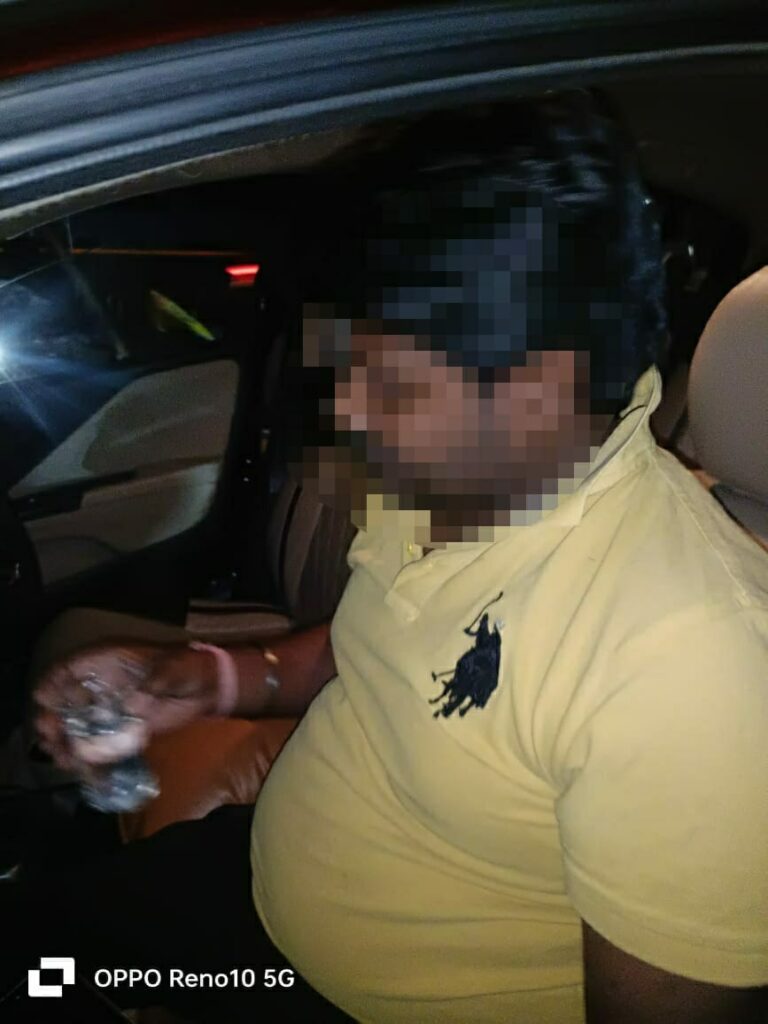 सार्वजनिक स्थानों पर शराब पीने तथा शराब पीकर वाहन चलाने वालों के विरुद्ध जारी है दून पुलिस का अभियान