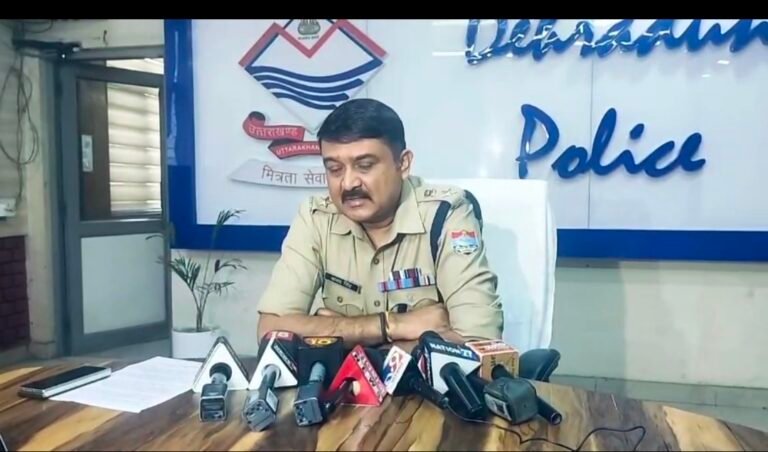 नियमों का उल्लंघन करने वाले वाहन चालको के विरुद्ध भी पुलिस ने बढ़ाया कार्रवाई का दायरा
