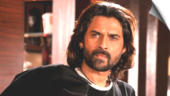 एक्टर मुकुल देव का निधन, 54 वर्ष की उम्र में ली अंतिम सांस