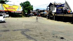 Manipur bandh in memory of those killed during the two-year-long conflict, normal life affected