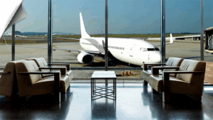 Mumbai airport will remain shut for 6 hours on May 9