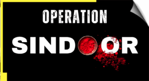 Producers are now in a frenzy to make a film on 'Operation Sindoor
