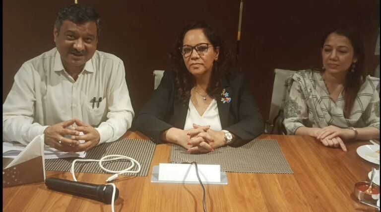 प्रवासी उत्तराखण्डी सम्मेलन का दिखा असर, राज्यहित में जुड़ीं एक और प्रवासी