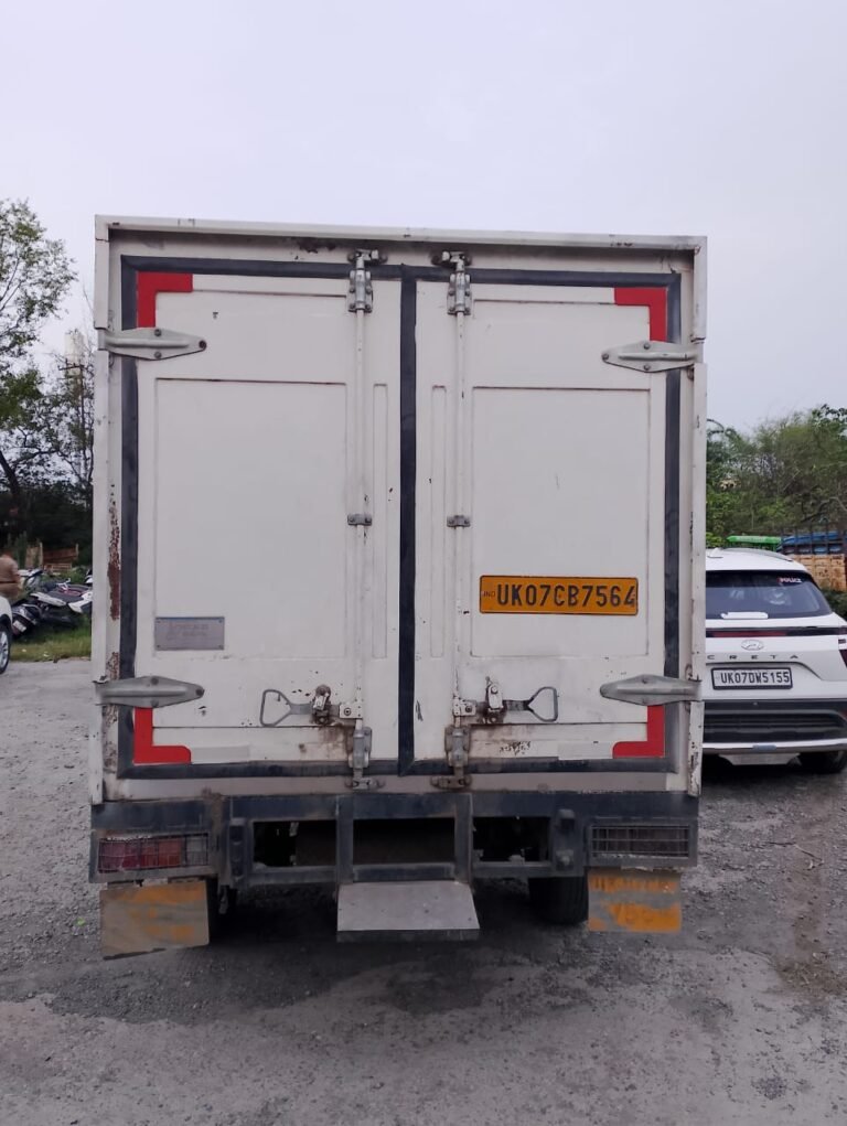 वायरल वीडियो का स्वतः संज्ञान लेते हुए SSP दून के निर्देशन में दून पुलिस की कार्यवाही