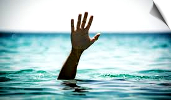 आगरा: यमुना में नहाते वक्त डूबीं 6 किशोरी, 4 की मौत, 2 गंभीर