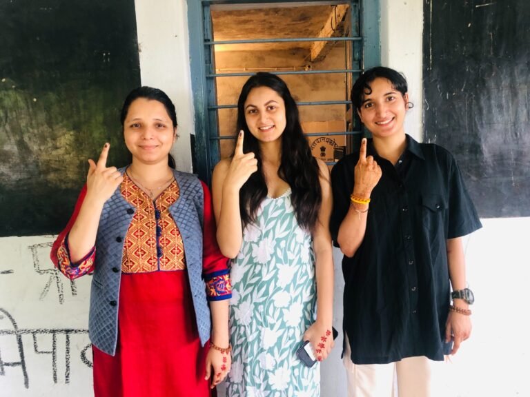 एसटीएफ को मिली बड़ी कामयाबी, 08 अवैध ऑटोमैटिक पिस्टल व मैगजीन के साथ 01 अन्तर्राज्यीय तस्कर गिरफ्तार,