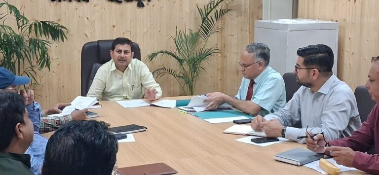 25 सितंबर से शुरू होगी शहीद सम्मान यात्रा-2.0