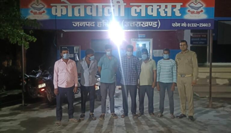 बिना हेलमेट, तीन सवारी, नशे में गाड़ी चलाने सहित विभिन्न मानकों पर चैकिंग