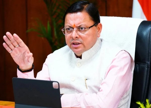 जन-जन की सरकार कार्यक्रम में 83 हजार से अधिक लोग सीधे लाभान्वित