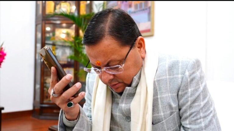 एंजेल चकमा के हत्यारोपियों को सख्त सजा दिलाने का आश्वासन