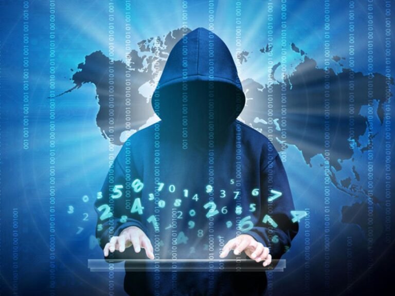 शेयर ट्रेडिंग में इन्वेस्ट कराने के नाम पर आवेदक के साथ हुई 37.50 लाख/- रूपये की धोखाधड़ी