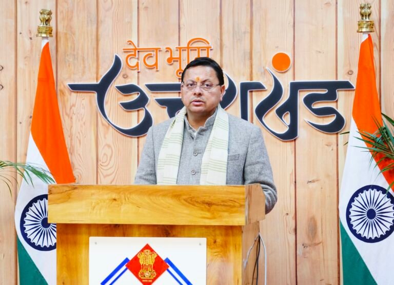 बीता एक दशक भारतीय खेलों का स्वर्णिम अध्याय, खेल परिदृश्य में आया अभूतपूर्व बदलाव