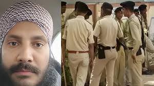 SIT ने जारी किया एसएसपी उधमसिंह नगर, 03 उपनिरीक्षक एवं 01 अपर उपनिरीक्षक को नोटिस,सुखवन्त सिंह आत्महत्या प्रकरण,