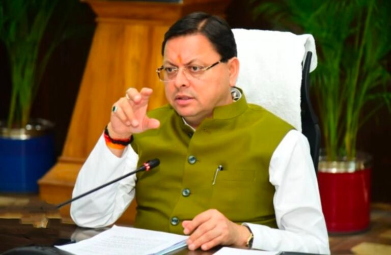 देवभूमि की धार्मिक, सांस्कृतिक धरोहरों के सरंक्षण एवं संवर्धन पर जोर