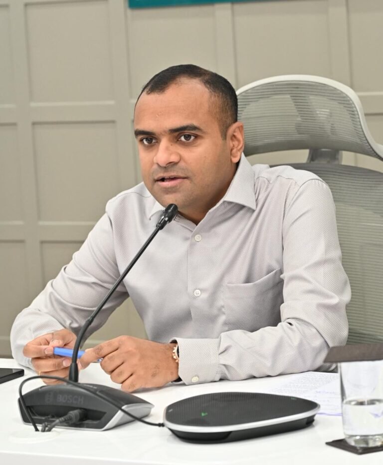 हीटवेव के चलते जिलाधिकारी मयूर दीक्षित ने हरिद्वार जनपद के सभी स्कूलों के समय में परिवर्तन के  आदेश किया जारी