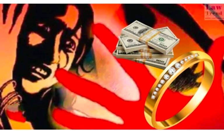 दहेज हत्या के मुकदमे में नामजद 02 अभियुक्त गिरफ्तार