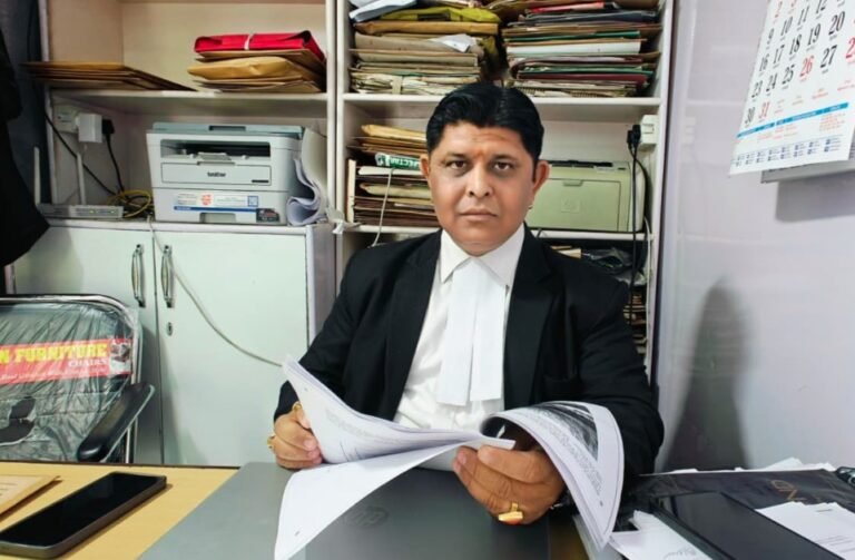 बीकेटीसी ने केदारनाथ के तीर्थ-पुरोहितों को बांटे 11 लाख, RTI खुलासे के बाद फंड दुरुपयोग के गंभीर आरोप, उच्चस्तरीय जांच की मांग
