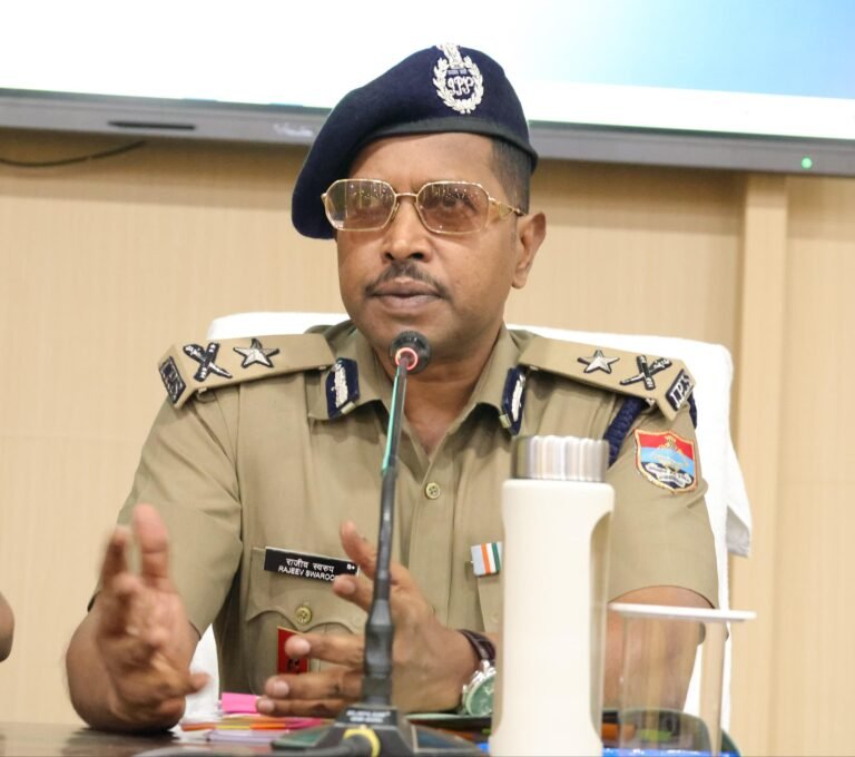 गाड़ी भगाओगे तो जेल जाओगे: ओवरस्पीड-ड्रंक ड्राइव पर पुलिस सख्त, दिए कार्रवाई के आदेश
