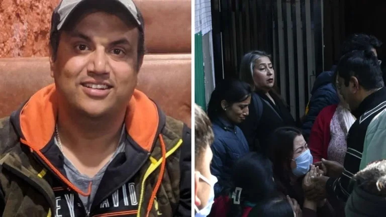 अर्जुन शर्मा हत्याकांड: गैंग लीडर विनोद उनियाल समेत 6 पर गैंगस्टर एक्ट का शिकंजा