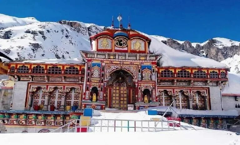 बीकेटीसी में अनुशासनहीनता पर बड़ी कार्रवाई,व्यक्तिगत सहायक प्रमोद नौटियाल तत्काल प्रभाव से निलंबित,