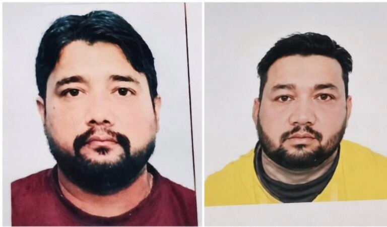 सीएम धामी के प्रयासों से रूस में फंसे उत्तराखण्ड के दो भाइयों की सुरक्षित वतन वापसी