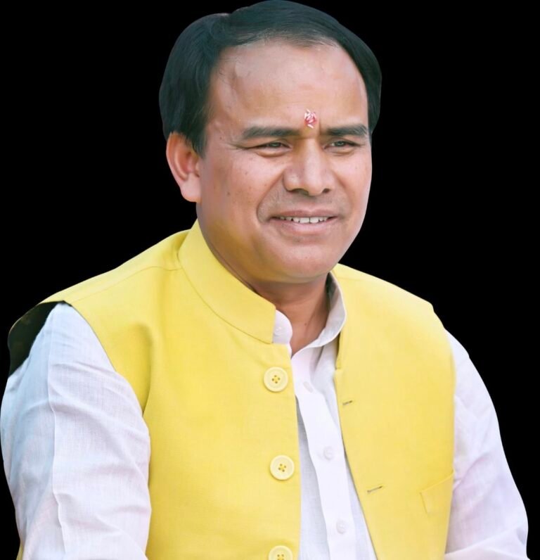 राज्य सहकारी नीति-2026 को कैबिनेट से मिली मंजूरी,सात रणनीतिक स्तम्भों पर आधारित होगी नई सहकारी व्यवस्था