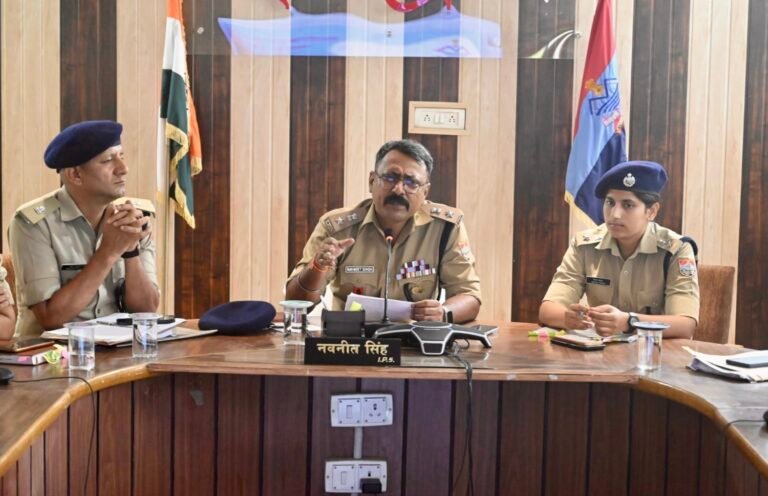 लावारिस लाशों को हल्के में न लेने की नसीहत, गहराई से जांच करने के दिए निर्देश